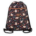 CoolPack apavu soma VERT Capybara