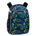 Coolpack seljakott 25l, Turtle - Skate night