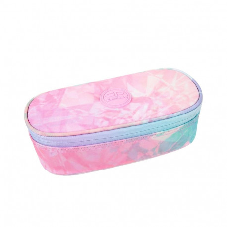CoolPack pinal, kaanega - Campus Tie Dye