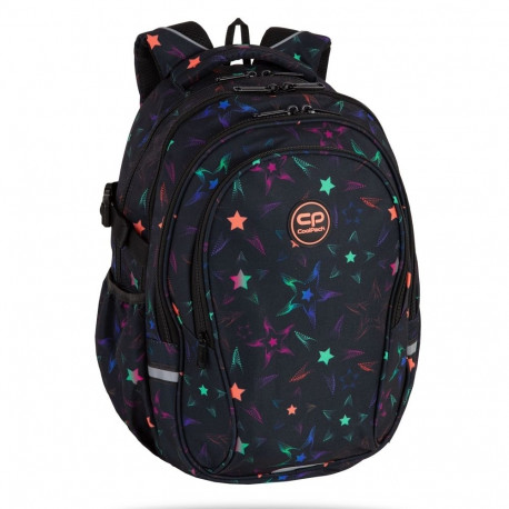 Coolpack seljakott Factor 18, Starfish 29 l