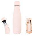 Coolpack termopudel 500ml Virsik