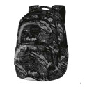 CoolPack seljakott Pick Shazam, 26 l