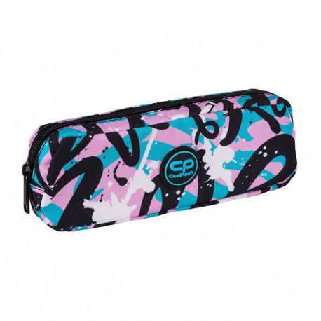 CoolPack pinal, torujas - Deck Sweet Mess