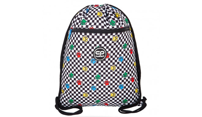 CoolPack sussikott VERT Catch me, 42,5 x 32
