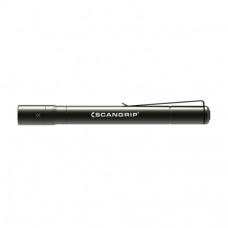 Flashlight Scangrip FLASH PEN 200lm, 2 x AAA, IP54