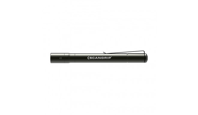 Flashlight Scangrip FLASH PEN 200lm, 2 x AAA, IP54