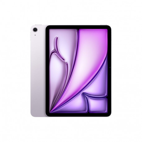 iPad Air 11" Apple M3 Wi-Fi 512GB - Purple