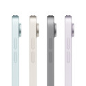 iPad Air 11" Apple M3 Wi-Fi 256GB - Starlight