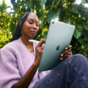 iPad Air 11" Apple M3 Wi-Fi 512GB - Starlight