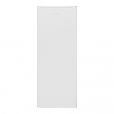 Upright freezer Bomann