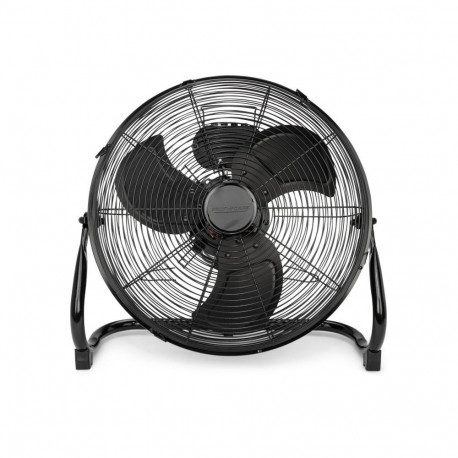 Metallventilaator Proficare PCVL3066WM must
