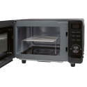 Mikrolaineahi ProfiCook MWG1278 must