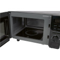 Microwave oven Proficook