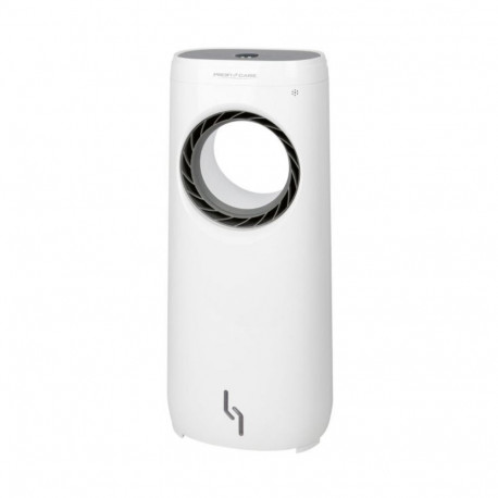 Õhujahuti Proficare PCLK3088