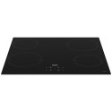 Induction hob Beko