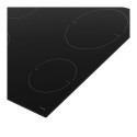 Induction hob Beko