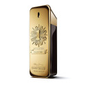 Paco Rabanne 1 Million Parfum Spray (100ml) Paco Rabanne 1 Million Parfum Spray (100ml)