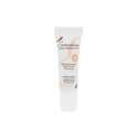 Embryolisse Concealer Correcting Care (8ml)