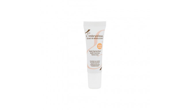 Embryolisse Concealer Correcting Care (8ml)