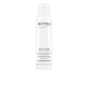 Biotherm Deo Pure Invisible 48H Spray (150ml)