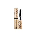 E.Lauder Sumptuous Extreme Lash Multiplying Mascara (2ml)
