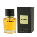 Jil Sander No.4 Edp Spray (100ml)