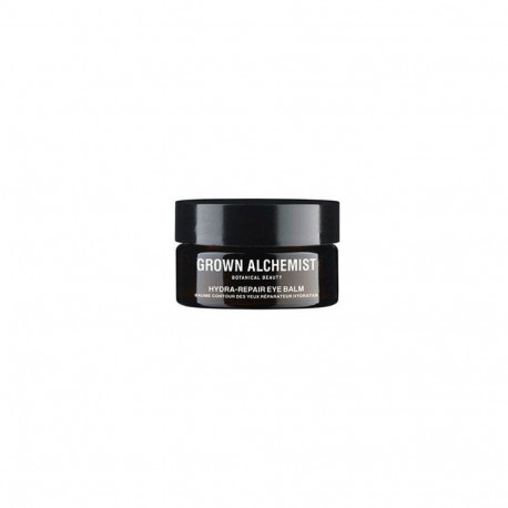 Grown Alchemist Hydra-Repair Eye Balm (15ml)