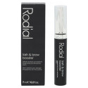 Rodial Lash & Brow Booster Serum (7ml)