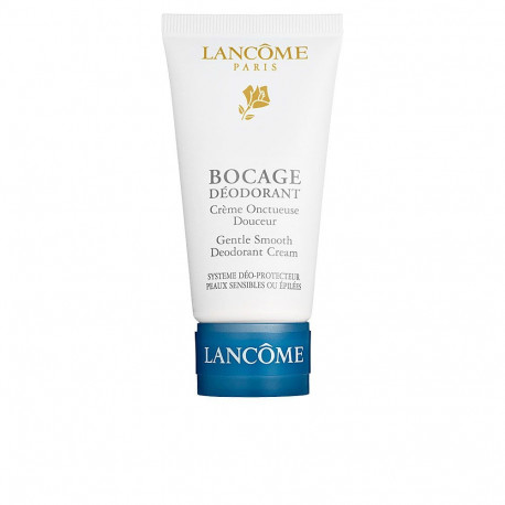 Lancome Bocage Deo Gentle Smooth Cream (50ml)
