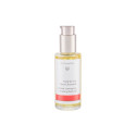 Dr. Hauschka Lemongrass Vitalising Body Oil (75ml)