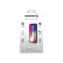 Swissten karastatud kaitseklaas Premium 9H Huawei Y6 (2017)