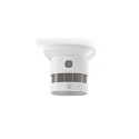 Nedis ZBDS10WT Wireless Smoke Detector