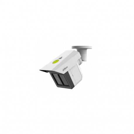 Dahua IR BULLET/IPC-MFW5241T2-E3-ASE IP network camera 3X2MP
