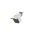 Dahua IR BULLET/IPC-MFW5241T2-E3-ASE IP network camera 3X2MP