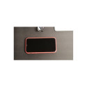 Swissten Soft Joy Silicone Case for Apple iPhone 16 Plus