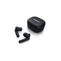 Niceboy HIVE Pins Bluetooth Беспроводные наушники