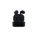 Niceboy HIVE Pins Bluetooth Wireless Headphones