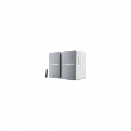 Edifier R1280T Speakers 2.0