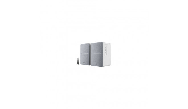 Edifier R1280T Speakers 2.0