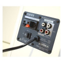 Edifier R1280T Speakers 2.0