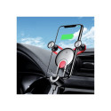 Baseus Gravity Universal Car Air Vent Holder For Devices 4.0 - 6.5 inch