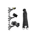 RoGer RO-AD5 Universal Holder / Tripod For Mobile Devices