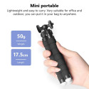 RoGer RO-AD5 Universal Holder / Tripod For Mobile Devices