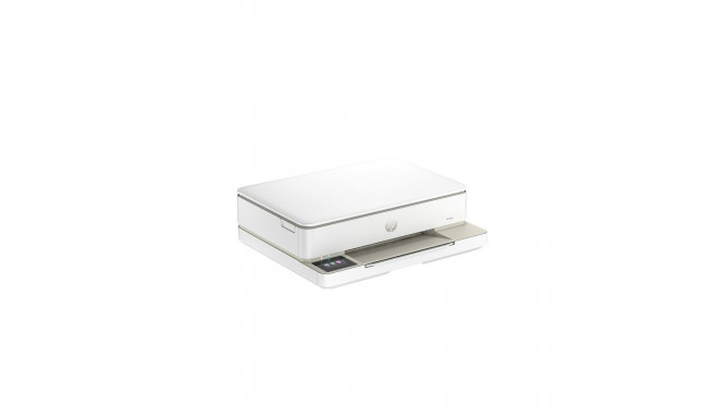 HP Envy 6120e Multifunction Printer