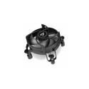 Arctic Alpine 17 CO Compact CPU Cooler Intel 1700