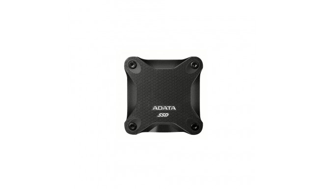 Adata SD620 SSD Disk 512GB