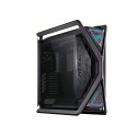 Asus ROG Hyperion GR701 Computer Case