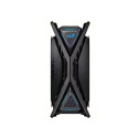 Asus ROG Hyperion GR701 Computer Case