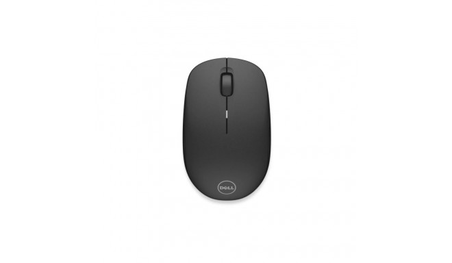 Dell WM126 Wireless mouse