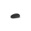 Dell WM126 Wireless mouse